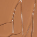 Skin Equal Fond De Teint Éclat Spf20