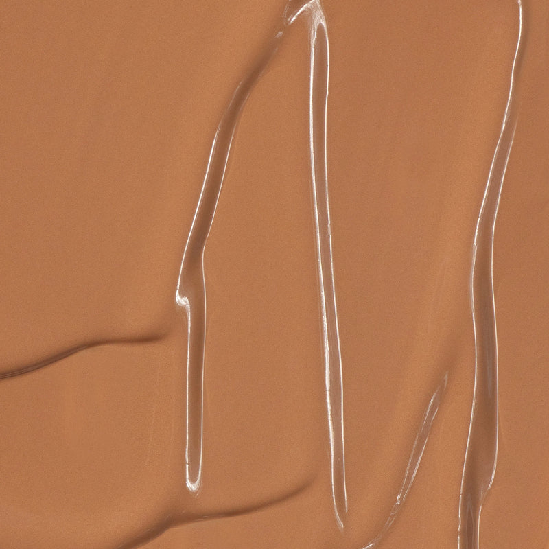 Skin Equal Fond De Teint Éclat Spf20