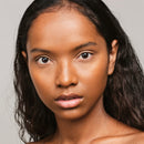 Skin Equal Fond De Teint Éclat Spf20