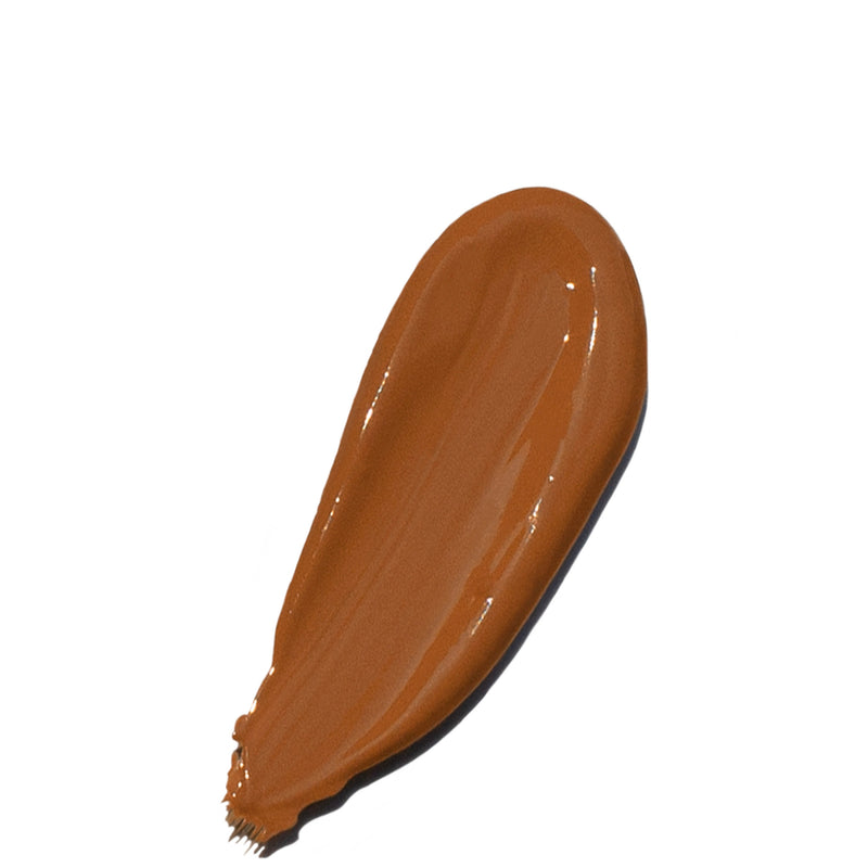 Skin Equal Fond De Teint Éclat Spf20