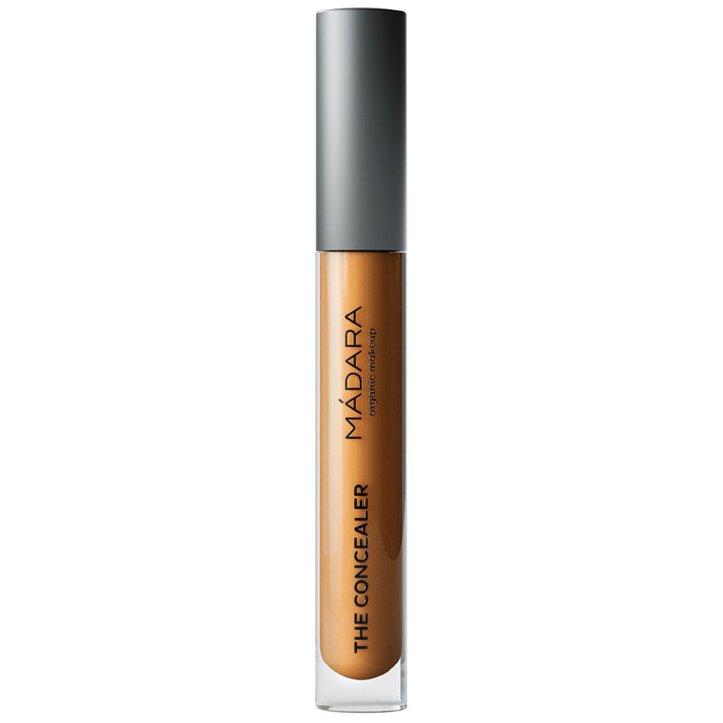 The Concealer, Correcteur Perfectionnant Lumineux