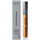 The Concealer, Correcteur Perfectionnant Lumineux