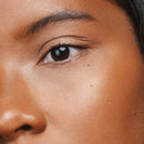 The Concealer, Correcteur Perfectionnant Lumineux
