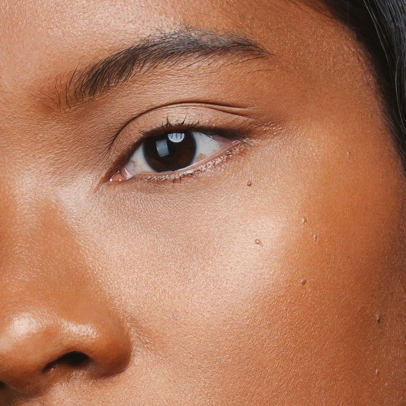 The Concealer, Correcteur Perfectionnant Lumineux