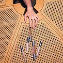 The Concealer, Correcteur Perfectionnant Lumineux