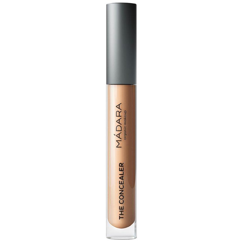 The Concealer, Correcteur Perfectionnant Lumineux
