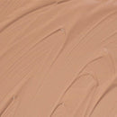 The Concealer, Correcteur Perfectionnant Lumineux