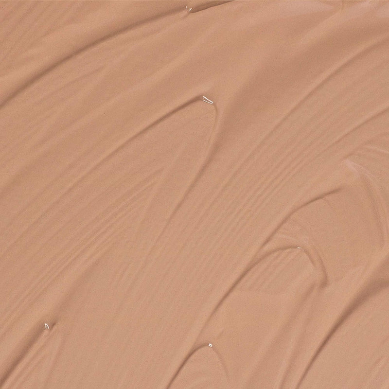 The Concealer, Correcteur Perfectionnant Lumineux