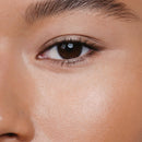 The Concealer, Correcteur Perfectionnant Lumineux