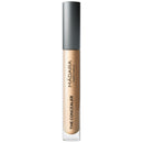 The Concealer, Correcteur Perfectionnant Lumineux