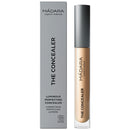 The Concealer, Correcteur Perfectionnant Lumineux