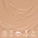 The Concealer, Correcteur Perfectionnant Lumineux