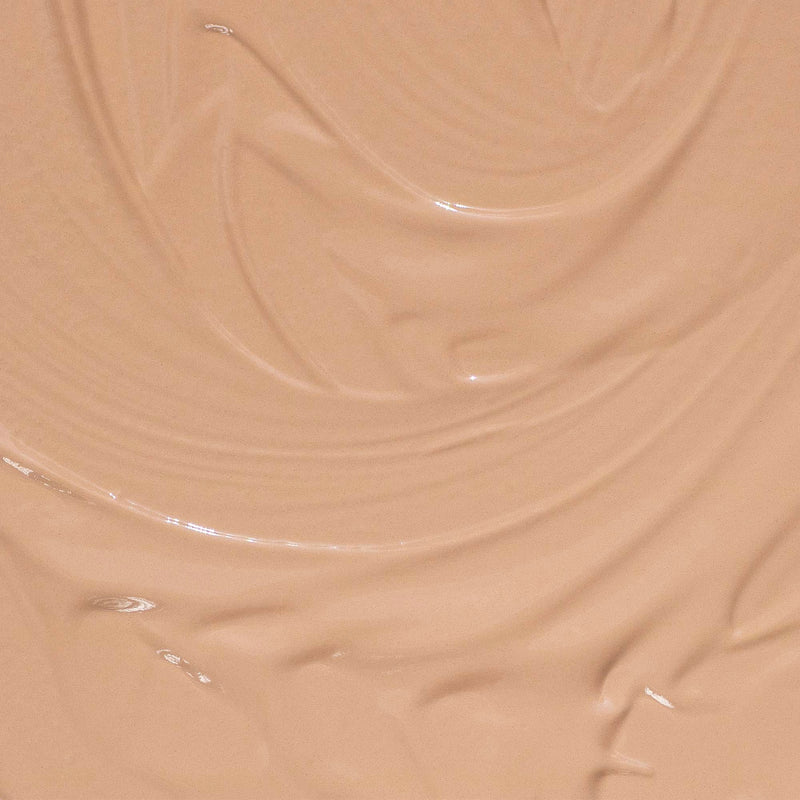 The Concealer, Correcteur Perfectionnant Lumineux