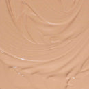 The Concealer, Correcteur Perfectionnant Lumineux