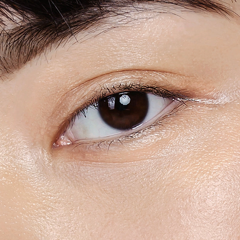 The Concealer, Correcteur Perfectionnant Lumineux