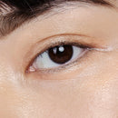 The Concealer, Correcteur Perfectionnant Lumineux