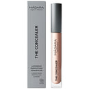 The Concealer, Correcteur Perfectionnant Lumineux