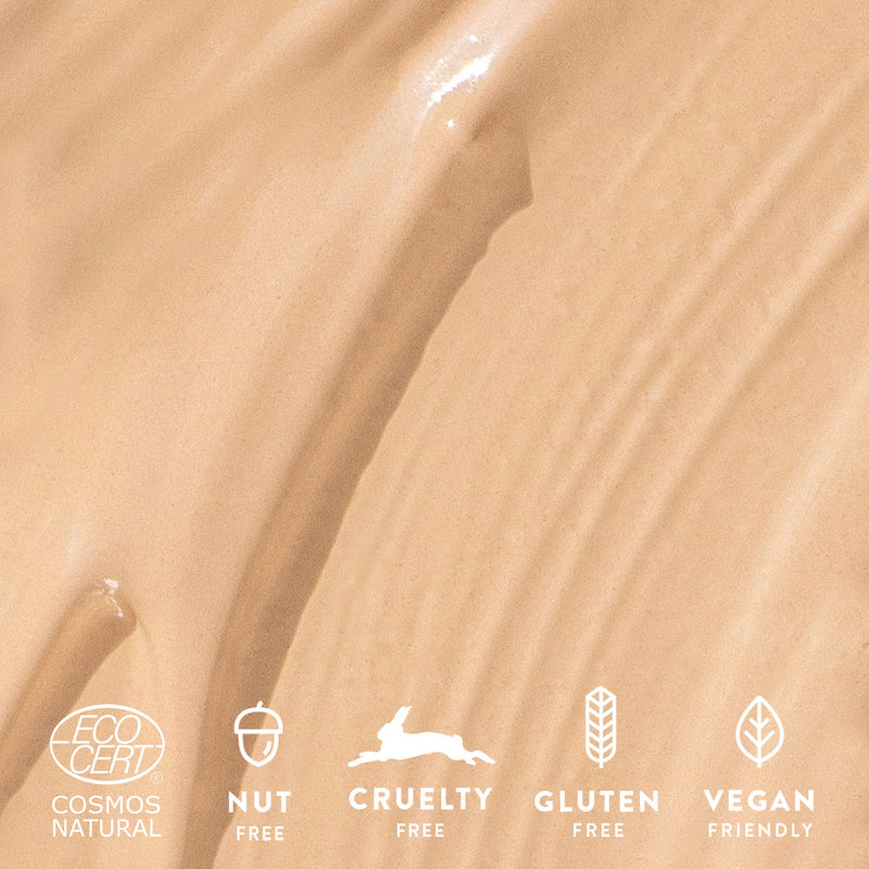 The Concealer, Correcteur Perfectionnant Lumineux