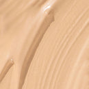 The Concealer, Correcteur Perfectionnant Lumineux