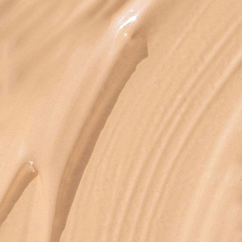 The Concealer, Correcteur Perfectionnant Lumineux