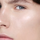 The Concealer, Correcteur Perfectionnant Lumineux
