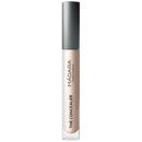 The Concealer, Correcteur Perfectionnant Lumineux