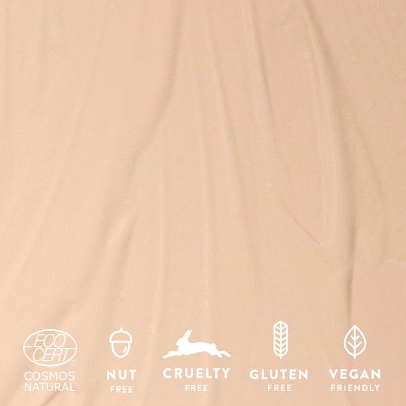 The Concealer, Correcteur Perfectionnant Lumineux