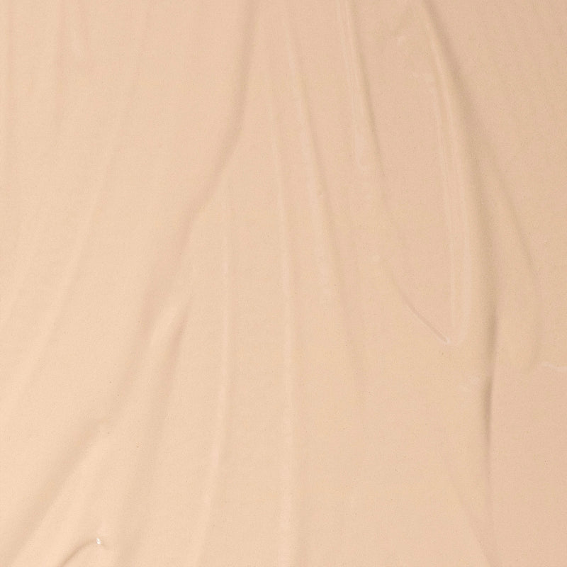 The Concealer, Correcteur Perfectionnant Lumineux