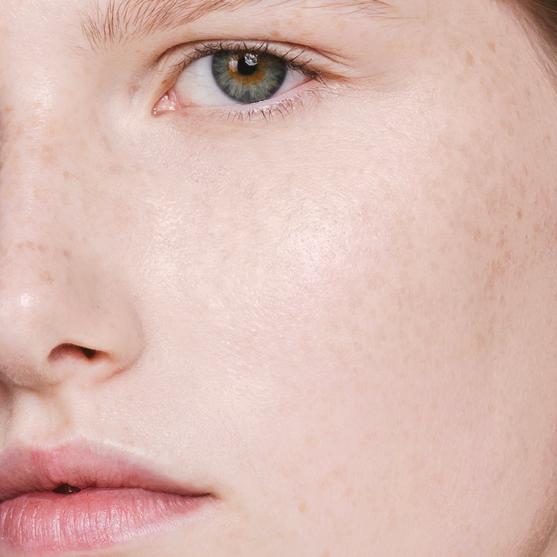 The Concealer, Correcteur Perfectionnant Lumineux