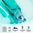Acne Roll-On Action Ciblé