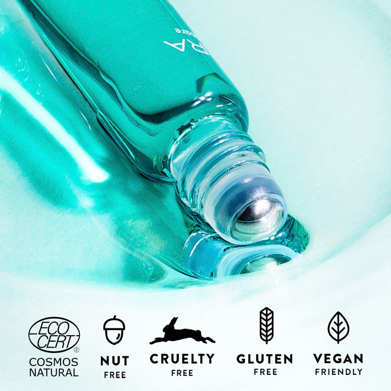 Acne Roll-On Action Ciblé