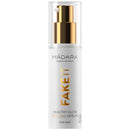 Fake It Healthy Glow Sérum Autobronzant Pour Le Visage