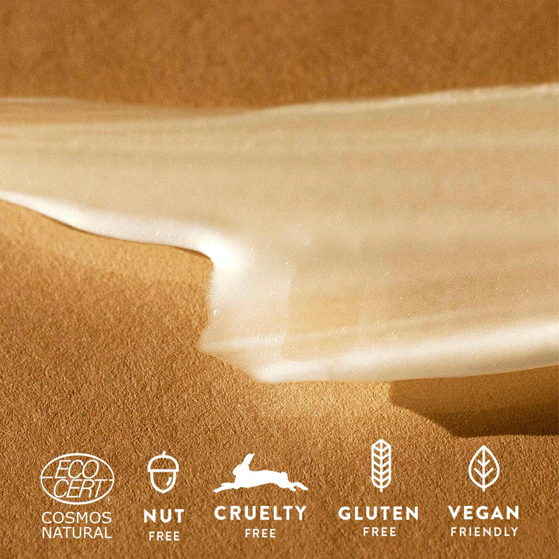 Fake It Healthy Glow Sérum Autobronzant Pour Le Visage