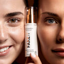 Fake It Healthy Glow Sérum Autobronzant Pour Le Visage
