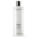 Eau Micellaire Hyaluronic Acid