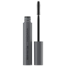 Deep Matter Bold Volume Mascara Volume Audacieux