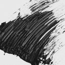 Deep Matter Bold Volume Mascara Volume Audacieux