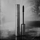 Deep Matter Bold Volume Mascara Volume Audacieux