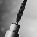 Deep Matter Bold Volume Mascara Volume Audacieux