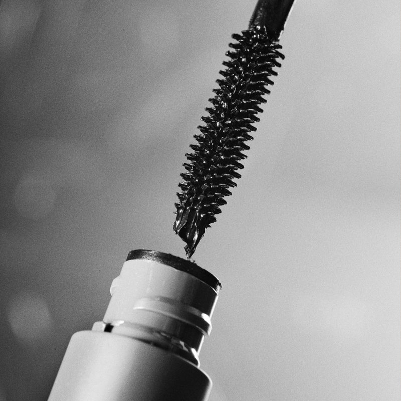 Deep Matter Bold Volume Mascara Volume Audacieux