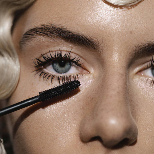 Deep Matter Bold Volume Mascara Volume Audacieux
