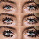 Deep Matter Bold Volume Mascara Volume Audacieux