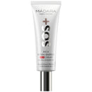 Sos Crème Hydratante + Hydra-Barrier Cica