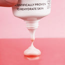 Sos Crème Hydratante + Hydra-Barrier Cica