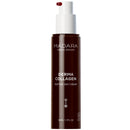 Derma Collagen Peptide Crème De Jour
