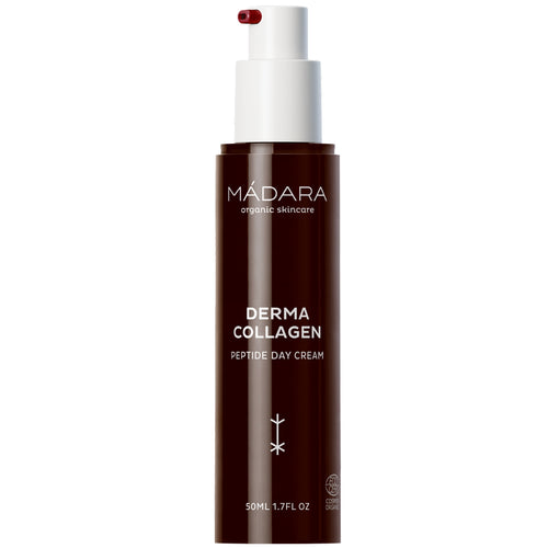 Derma Collagen Peptide Crème De Jour