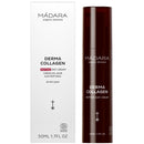 Derma Collagen Peptide Crème De Jour
