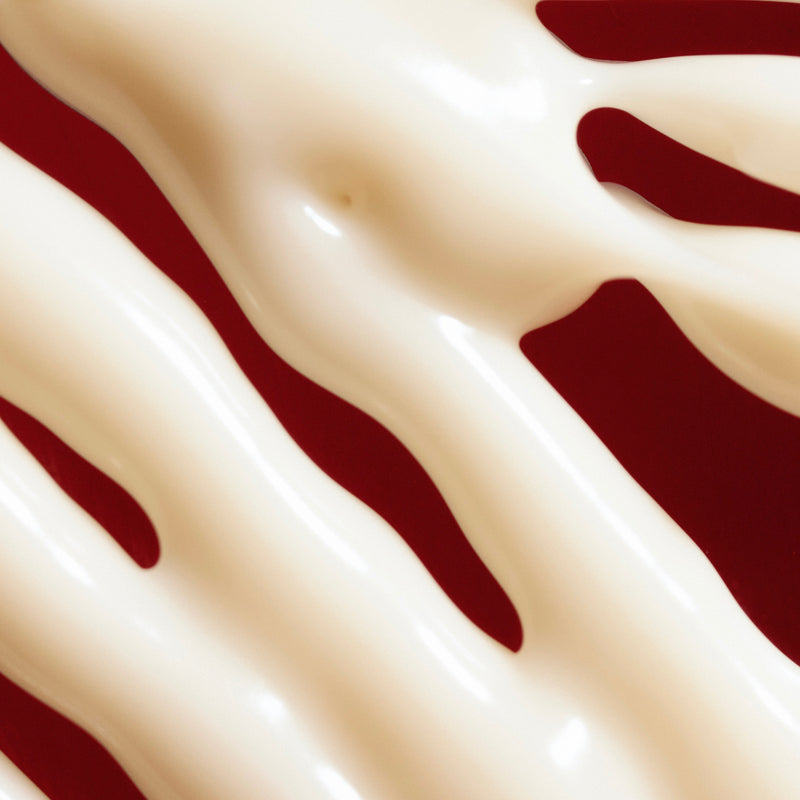 Derma Collagen Peptide Crème De Jour