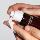 Derma Collagen Peptide Crème De Jour