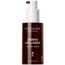 Derma Collagen Sérum Aux Peptides